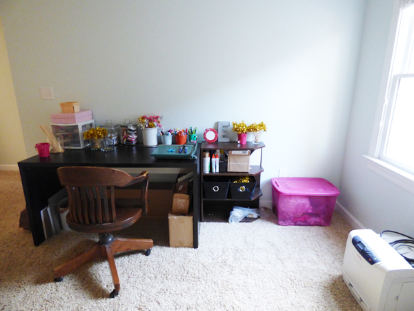 ikea-desk