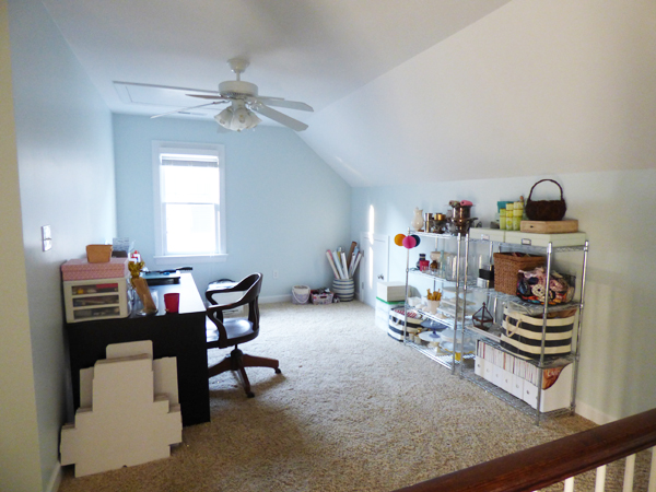 loft-office-space