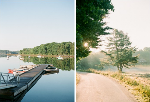 maine-2