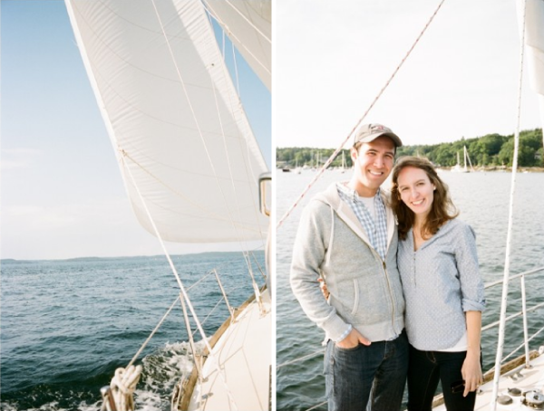 sailing-2
