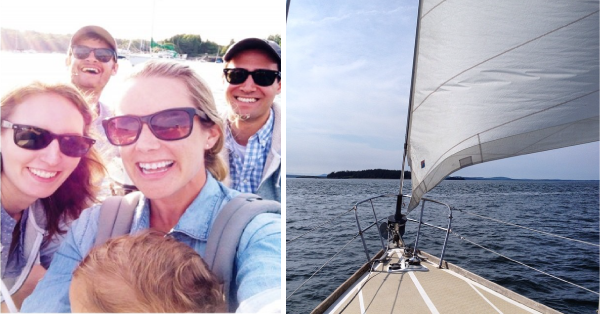 sailing-selfie-2