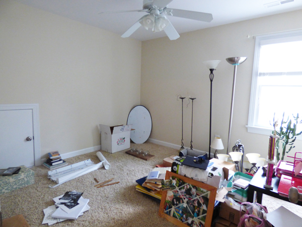 spare-bedroom