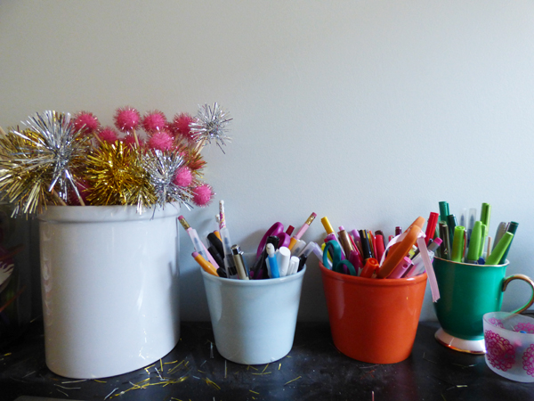 tinsel-stirrers