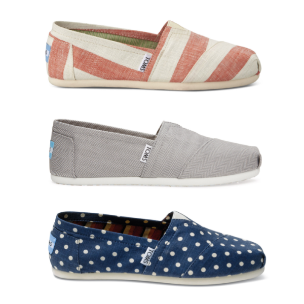 toms-options