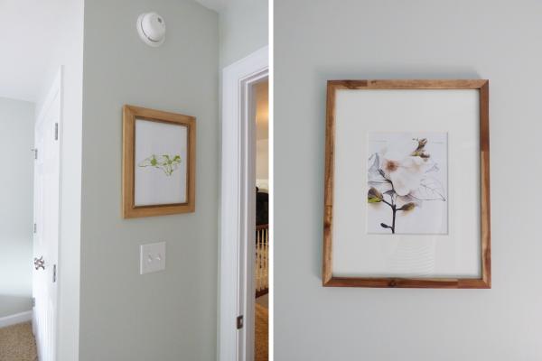 wood-frames