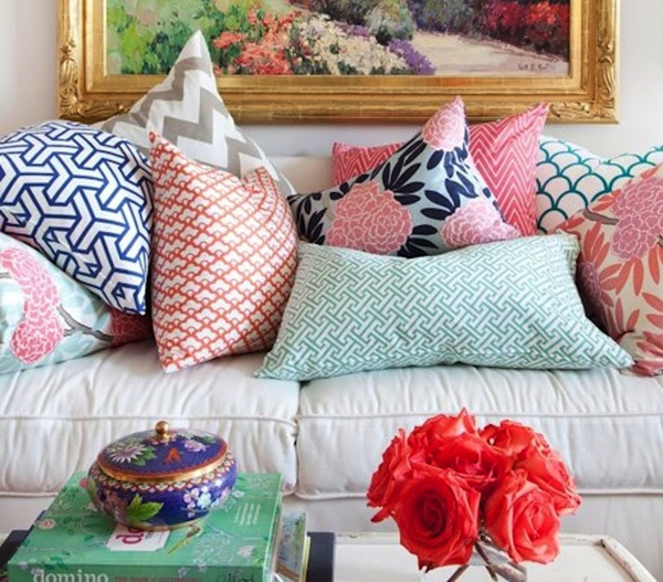 Caitlin Wilson Design caitlin wilson designs giveaway! - em for marvelous - Caitlin Wilson Design caitlin wilson designs giveaway! - em for marvelous -