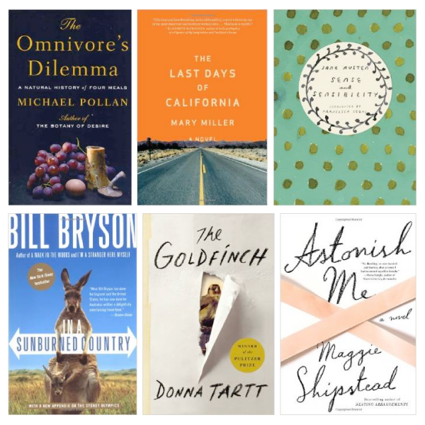 reading-recommendations
