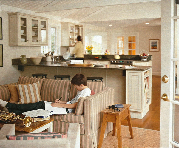 bhg feb 2003