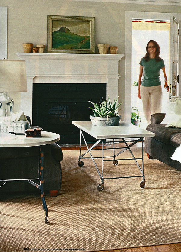 bhg june 2006