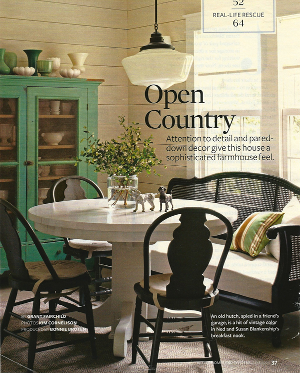 bhg june 2008