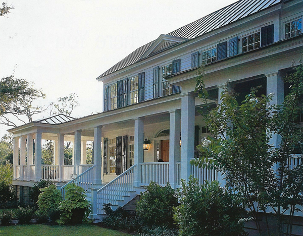 coastal living idea house 2002 2