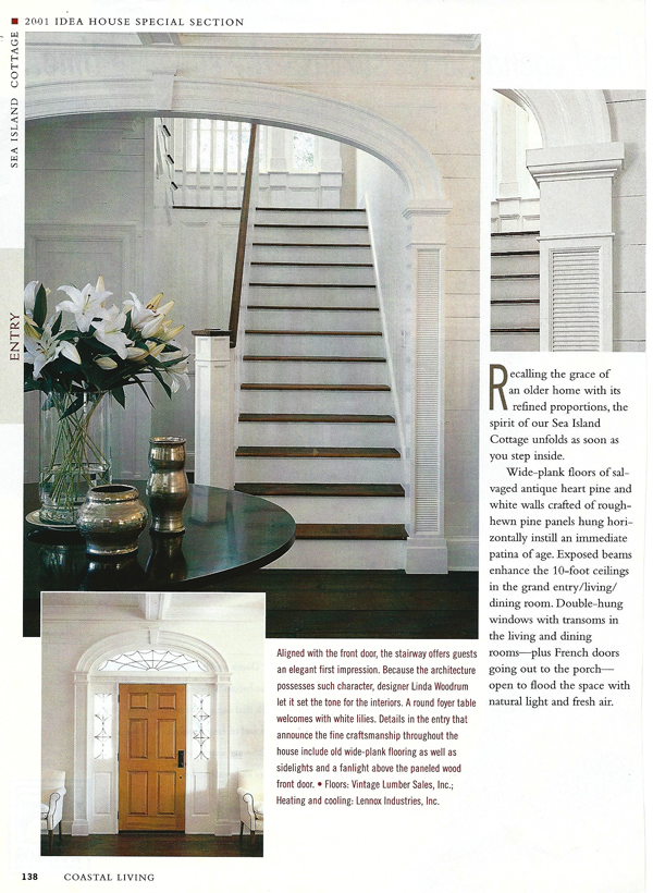 coastal living idea house 2002 3