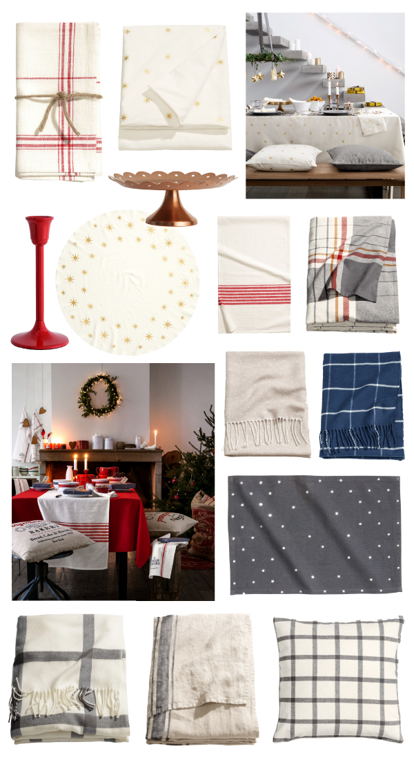 h-and-m-home-favorites