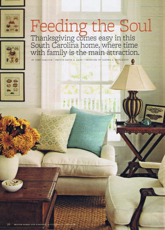 thanksgiving2-599x780