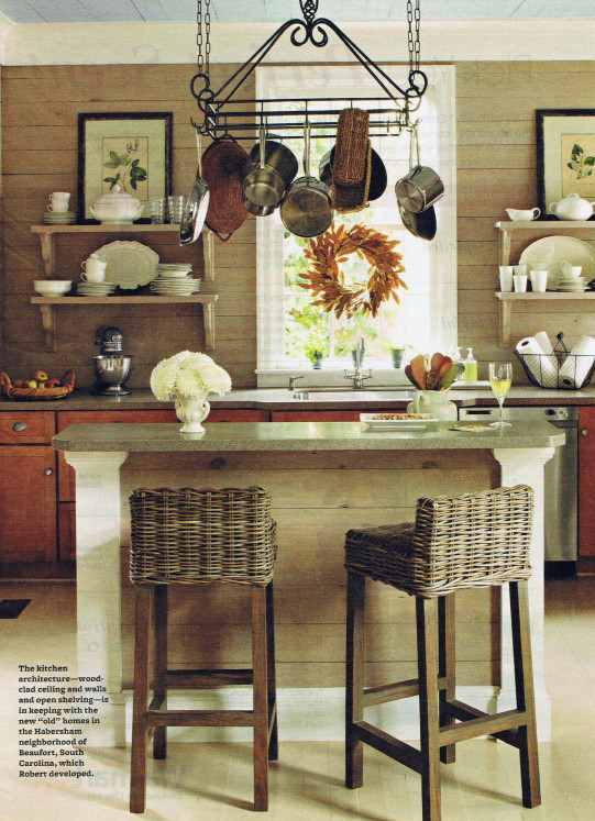 thanksgiving9-599x780