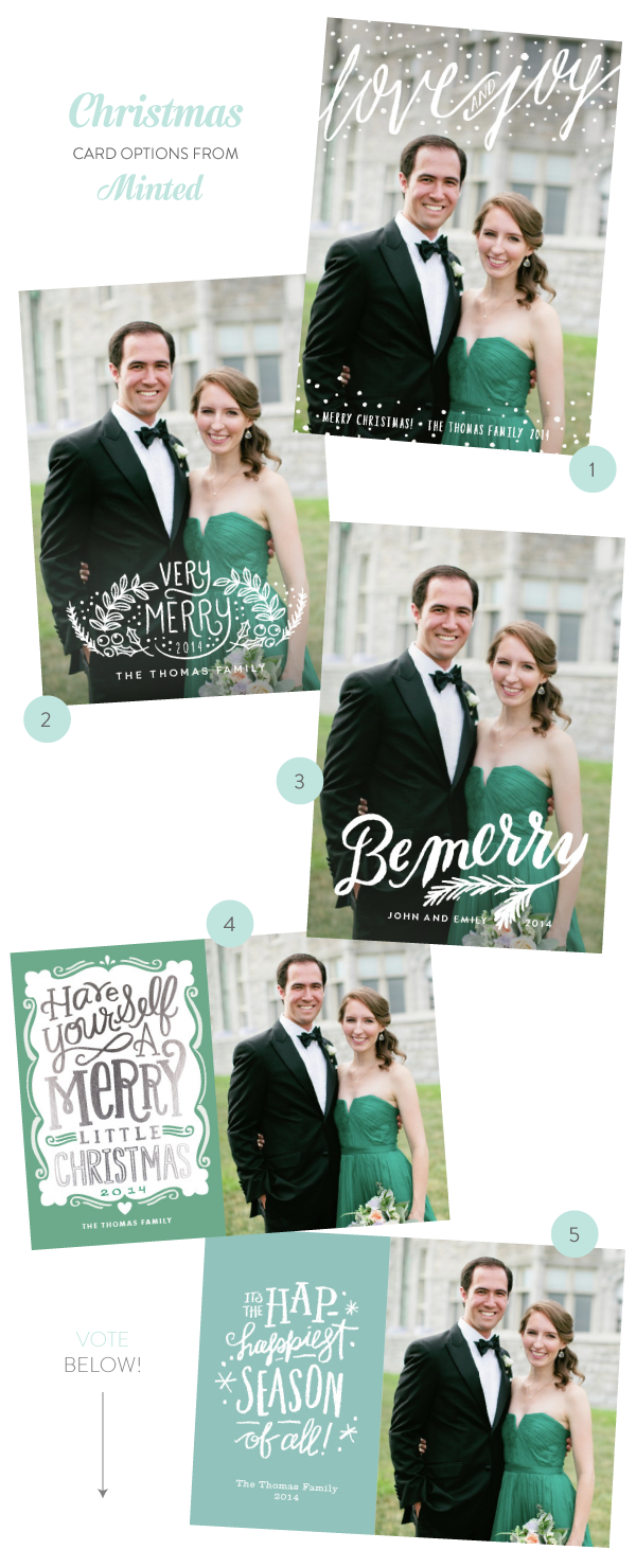 Christmas-Card-Options-2014