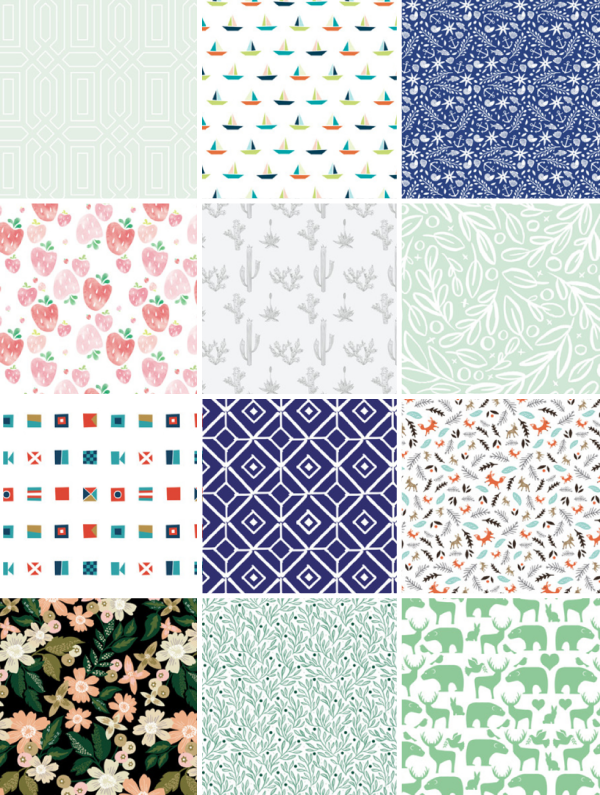 minted-fabric-favorites