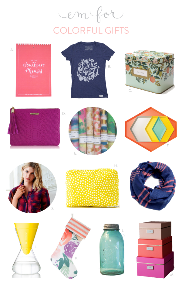 colorful-gift-guide-2014