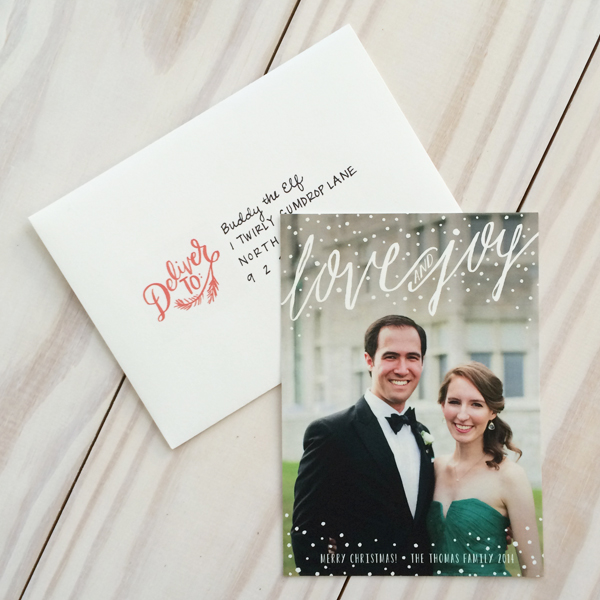 love-and-joy-christmas-card