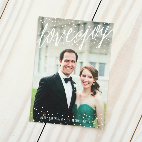 minted-christmas-card