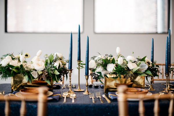 athena pelton photography