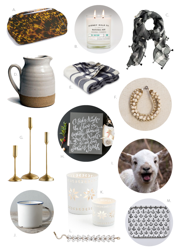 neutral-gift-guide-2014