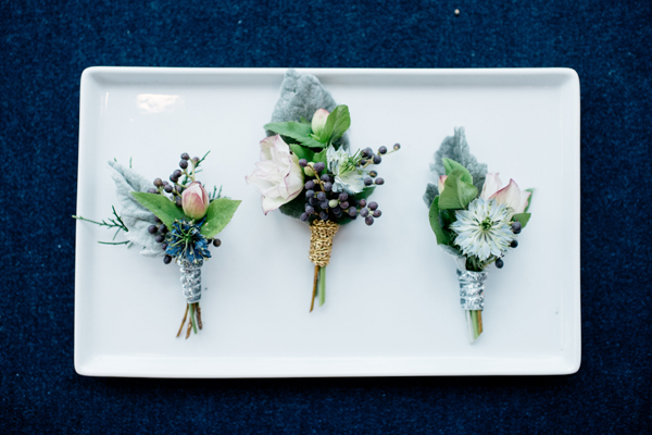 athena pelton photography