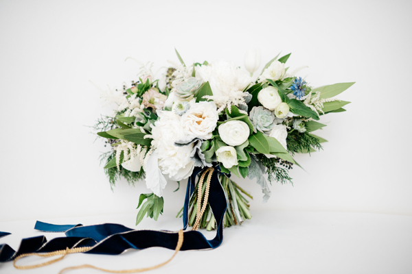 athena pelton photography