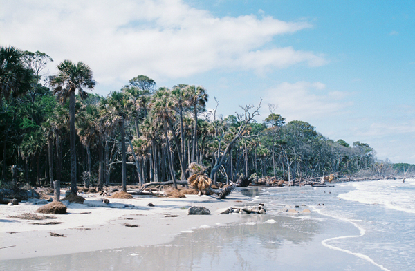 Hunting-Island-SC-beach-copy