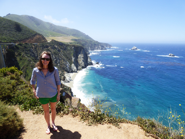 bixby-bridge