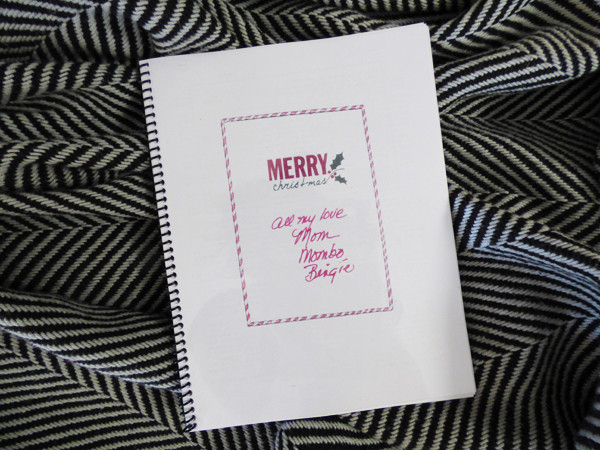 christmas-newsletter-book