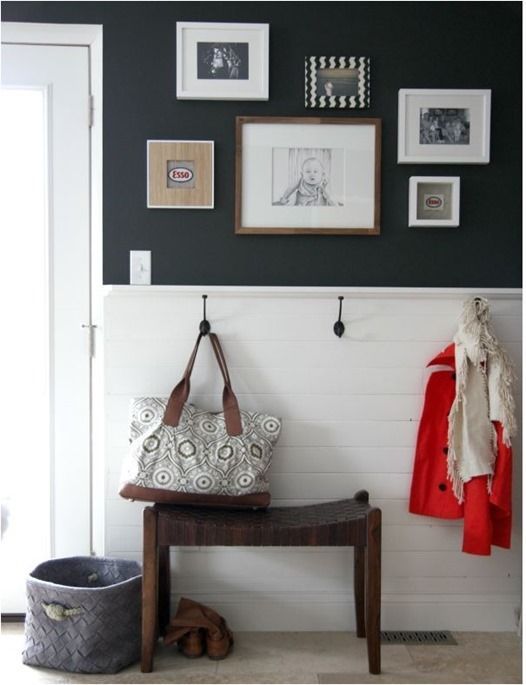 entry-way-with-bench