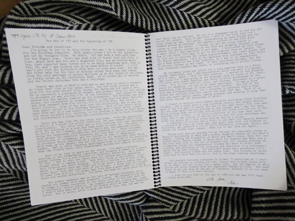 family-history-book