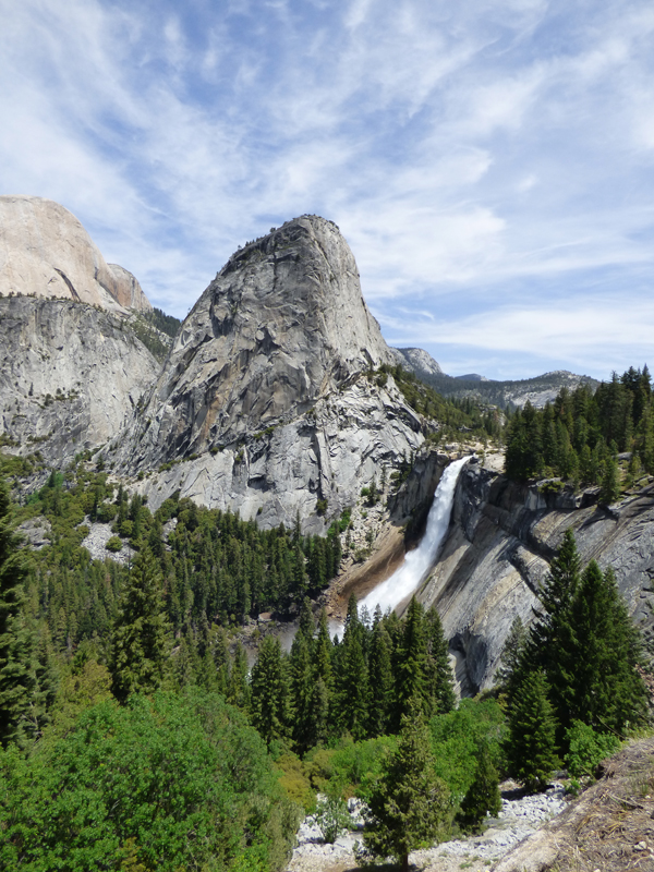 nevada-falls