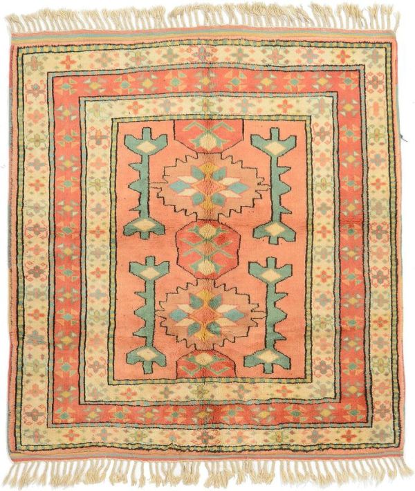 peach-kars-rug