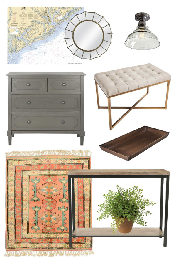 slightly-nautical-foyer-inspiration