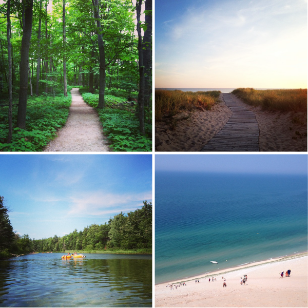summertime-in-northern-michigan