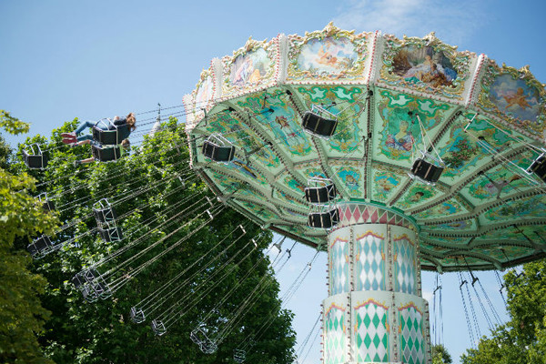 Happy-New-Years-HiP-Paris-Blog-Boulogne-Palmyre-Roigt-Jardin-dAcclimatation
