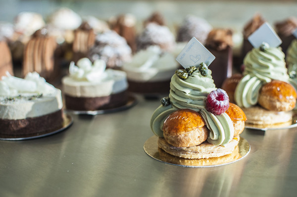 Happy-New-Years-Japanese-Pastries-MORI-YOSHIDA-HiP-Paris-Blog-Photo-by-Sivan-Askayo-