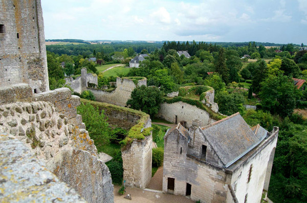 HiP-Paris-Blog-Loches-Isabel-Miller-Bottome-DSC_0313
