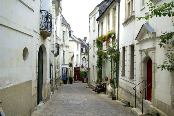 HiP-Paris-Blog-Loches-Isabel-Miller-Bottome-DSC_0335