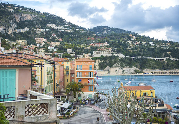 HiP-Paris-Blog-South-of-France-Sivan-Askayo-Villefrench-sur-mer-1