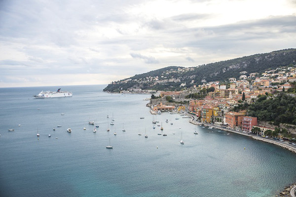 HiP-Paris-Blog-South-of-France-Sivan-Askayo-Villefrench-sur-mer-8