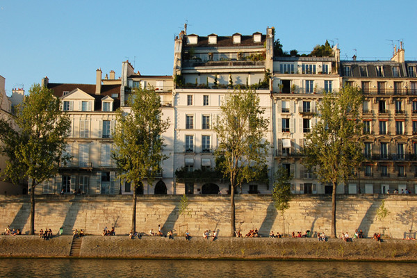 Hipster-vs.-Classic-HiP-Paris-Blog-Photo-by-Sylvain-Bourdos