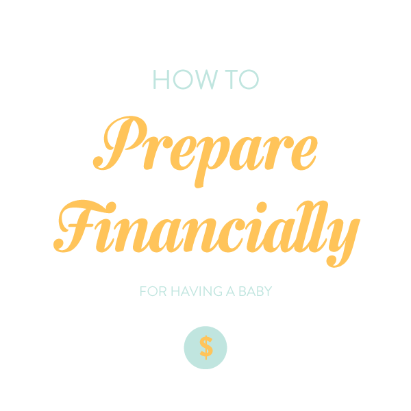 marvelous-money-baby-finances