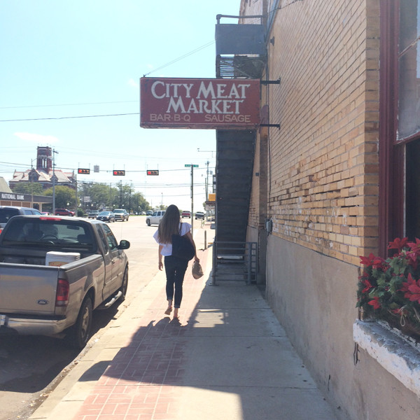 city-meat-market