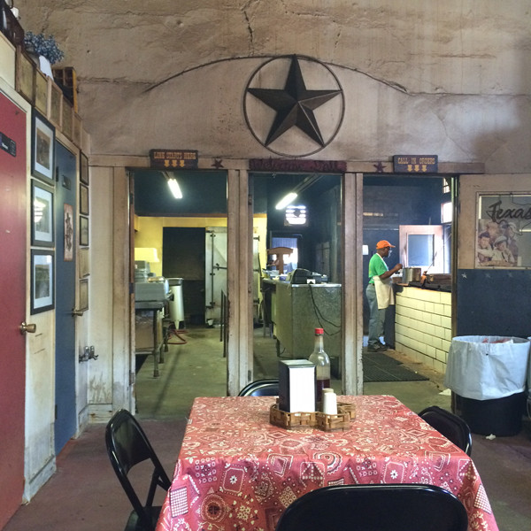 city-meat-market-giddings