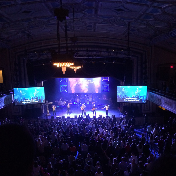 hillsong-nyc