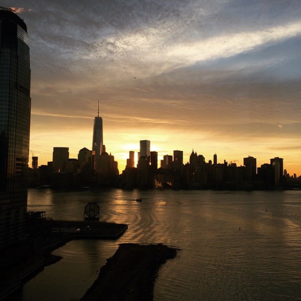 nyc-from-jc