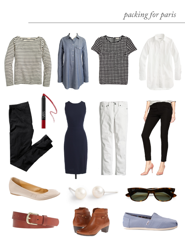 packing-for-paris